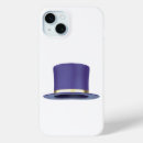 Recherche de magique iphone coques Magicien