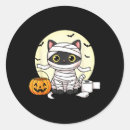 Recherche de araignée kawaii autocollants Lumière de bougie
