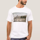 Recherche de asile vêtements Fou