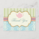 Recherche de damassé cartes invitations Rose