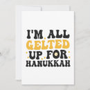 Recherche de gélatine cartes postales Dreidel