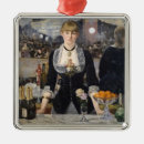 Recherche de victorian ornements Victorien