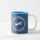 Recherche de whitewater kayaking Palette