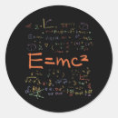 Recherche de professeur de sciences autocollants Enseignant