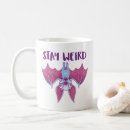 Recherche de ailes chauve souris tasses Vampire
