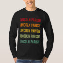Recherche de paroisse vêtements Comté