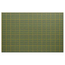 Recherche de knotwork celtique Vert