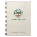 Zoek naar boom notitieboeken Modern