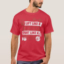 Recherche de parody vêtements Fun