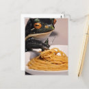 Recherche de mignons de grenouille cartes postales Drôle