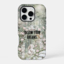 Recherche de lapin iphone coques Rose