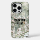 Recherche de lapin rose iphone coques Jolie