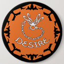 Recherche de symbole femelle badges Pour tous