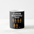 Recherche de halloween classiques tasses Retraite
