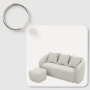 Recherche de canapé porteclés Mobilier