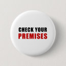 Recherche de logique badges Objectivisme