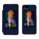 Recherche de san iphone coques Presse