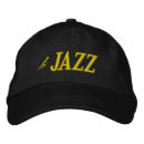 Zoek naar trompet petten Jazz