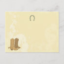 Recherche de cowboy cartes postales Antique