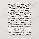 Recherche de humour moustache invitations Amusant