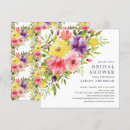 Recherche de watercolor floral invitations Fleurs