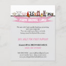 Recherche de ferme prospectus Animal