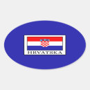Recherche de dubrovnik autocollants Zagreb