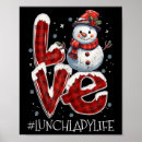 Zoek naar sneeuwman posters Plezier