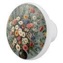 Recherche de vase boutons et poignées de porte Bouquet