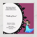 Recherche de danse salon invitations Salle de bal