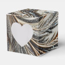 Recherche de brillant ballotins Tendance