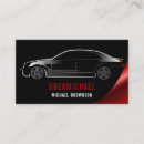 Recherche de location voiture cartes visite Mécanique
