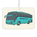 Recherche de passager voiture accessoires Automobile