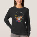 Recherche de épiphanie tshirts Heureux