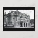 Zoek naar scala briefkaarten Milaan