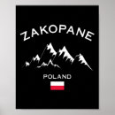 Recherche de snowboarding posters Ski extrême