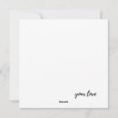 Recherche de poétique vœux cartes Pour eux