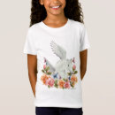 Recherche de pegasi tshirts Imaginaire