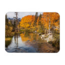 Recherche de évêque vœux cartes Paysage