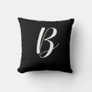 Recherche de sophistiqué coussins Élégant