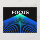 Recherche de concentré cartes postales Encouragement