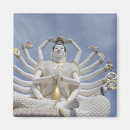 Recherche de ko samui magnets Statue