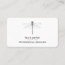 Recherche de dragon noir cartes visite Professionnel