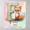 Recherche de alphabet animal posters Décoration