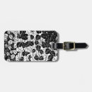 Recherche de japonais bagages étiquettes Kimono