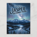 Recherche de edmonton posters Voyage