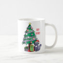 Recherche de dessin père noël tasses Mignon