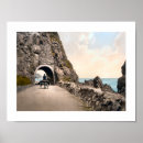 Recherche de comté antrim posters Irlande
