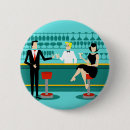 Recherche de de cocktail badges Pour tous