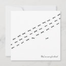 Recherche de ant vœux cartes Noir